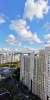 Сдам 3-комнатную квартиру в Москве, м. Солнцево, Производственная ул. 2к1, 78 м²