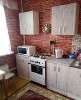 Сдам 1-комнатную квартиру в Москве, м. Алтуфьево, Алтуфьевское ш. 100, 45 м²