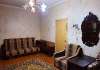 Сдам 1-комнатную квартиру в Москве, м. Алтуфьево, Псковская ул. 4, 39 м²