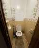 Сдам 2-комнатную квартиру, Зеленоград к1417, 50 м²