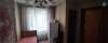 Сдам 3-комнатную квартиру в Москве, м. Выхино, ул. Молдагуловой 28к2, 66.3 м²