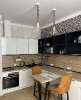 Сдам студию в Москве, м. Селигерская, . 107к3, 35 м²