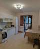 Сдам 3-комнатную квартиру, ул. Вертолётчиков 2, 72 м²