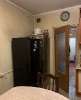 Сдам 3-комнатную квартиру в Москве, м. Бабушкинская, ул. Молодцова 3, 76 м²