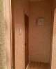 Сдам 1-комнатную квартиру, ул. Захарьинские Дворики 3, 38.4 м²