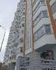 Сдам 3-комнатную квартиру в Москве, м. Щелковская, Уральская ул. 1к1, 76 м²
