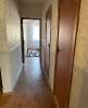 Сдам 2-комнатную квартиру, Синявинская ул. 11к4, 66.5 м²