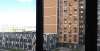 Сдам 1-комнатную квартиру в Москве, м. Солнцево, ул. Юлиана Семёнова 8к1, 33 м²