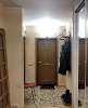Сдам 3-комнатную квартиру в Москве, м. Селигерская, ул. 800-летия Москвы 20, 75 м²