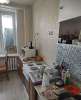 Сдам 1-комнатную квартиру, Зеленоград к407, 39 м²