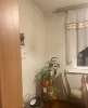 Сдам комнату в 2-к квартире в Москве, м. Ясенево, Новоясеневский пр-т 16к1, 16 м²