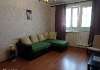 Сдам 2-комнатную квартиру, Зеленоград к1522, 54 м²