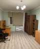 Сдам 1-комнатную квартиру в Москве, м. Алтуфьево, Новгородская ул. 19, 36 м²