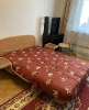 Сдам комнату в 3-к квартире в Москве, м. Владыкино, Алтуфьевское ш. 11, 18 м²