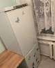 Сдам 2-комнатную квартиру, ул. Народного Ополчения 10к2, 50 м²