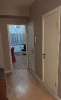 Сдам 2-комнатную квартиру, ул. Яблочкова 18, 60 м²