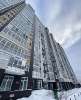 Сдам студию в Москве, м. Щелковская, 5-я Парковая ул. 62Б, 16 м²