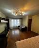 Сдам 1-комнатную квартиру в Москве, м. Ростокино, пр-т Мира 190, 33 м²