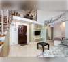 Сдам 2-комнатную квартиру в Москве, м. Нагорная, Варшавское ш. 56с2, 54 м²