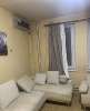 Сдам 1-комнатную квартиру, пр-т Защитников Москвы 1, 38.1 м²