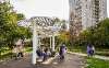 Сдам 1-комнатную квартиру в Москве, м. Коньково, Профсоюзная ул. 105, 32.2 м²