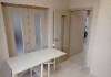 Сдам 2-комнатную квартиру, ул. Маресьева 12к4, 56.7 м²