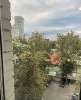 Сдам комнату в 3-к квартире, Красноказарменная ул. 10, 13 м²