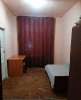 Сдам комнату в 3-к квартире в Москве, м. ВДНХ, ул. Космонавтов 8, 25 м²