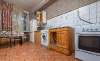 Сдам 1-комнатную квартиру в Москве, м. Беломорская, . 114, 36 м²