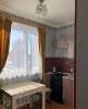 Сдам 1-комнатную квартиру в Москве, м. Строгино, ул. Исаковского 33к1, 38 м²
