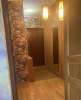 Сдам 2-комнатную квартиру в Москве, м. Южная, Варшавское ш. 128к2, 59 м²