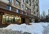 Сдам 2-комнатную квартиру в Москве, м. Люблино, пр-т 40 лет Октября 36, 60.4 м²