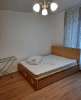 Сдам студию, посёлок Коммунарка улица Александры Монаховой 84к4, 23.3 м²