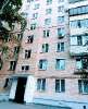 Сдам 3-комнатную квартиру в Москве, м. Багратионовская, ул. Барклая 16к3, 56.2 м²