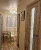 Сдам 1-комнатную квартиру в Москве, м. Свиблово, Снежная ул. 27к1, 35 м²