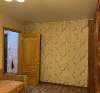 Сдам 1-комнатную квартиру в Москве, м. Царицыно, Донбасская ул. 6, 32 м²