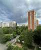 Сдам 1-комнатную квартиру в Москве, м. Ховрино, Зеленоградская ул. 19к1, 41 м²