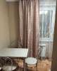 Сдам 1-комнатную квартиру в Москве, м. Новокосино, Новокосинская ул. 38к2, 38 м²