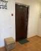 Сдам 1-комнатную квартиру в Москве, м. Солнцево, Волынская ул. 9, 44.7 м²