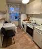 Сдам 2-комнатную квартиру в Москве, м. Тимирязевская, . 15к1, 36 м²