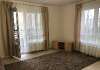 Сдам 2-комнатную квартиру в Москве, м. Автозаводская, Пересветов пер. 9, 68 м²