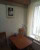 Сдам 1-комнатную квартиру, Зеленоград к902А, 37 м²