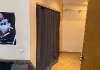 Сдам 2-комнатную квартиру, Малахитовая улица 1, 30 м²