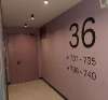 Сдам студию в Москве, м. Локомотив, Амурская ул. 1Ак5, 31 м²