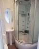 Сдам 1-комнатную квартиру в Москве, м. Выхино, Косинская ул. 14к4, 34 м²