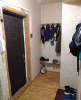 Сдам 1-комнатную квартиру в Москве, м. Бибирево, Ясный пр. 32к1, 45 м²