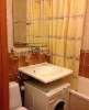 Сдам 1-комнатную квартиру, ул. Артамонова 3, 30 м²