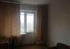 Сдам 1-комнатную квартиру в Москве, м. Люблино, ул. Судакова 26, 30 м²