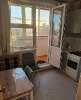 Сдам 2-комнатную квартиру в Москве, м. Окружная, Алтуфьевское ш. 11к2, 54 м²