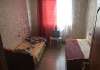 Сдам 2-комнатную квартиру, ул. Демьяна Бедного 2к4, 51 м²